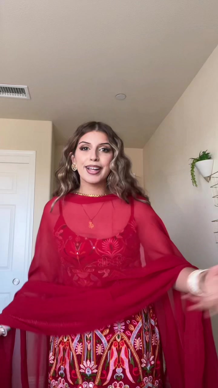@Parjeen