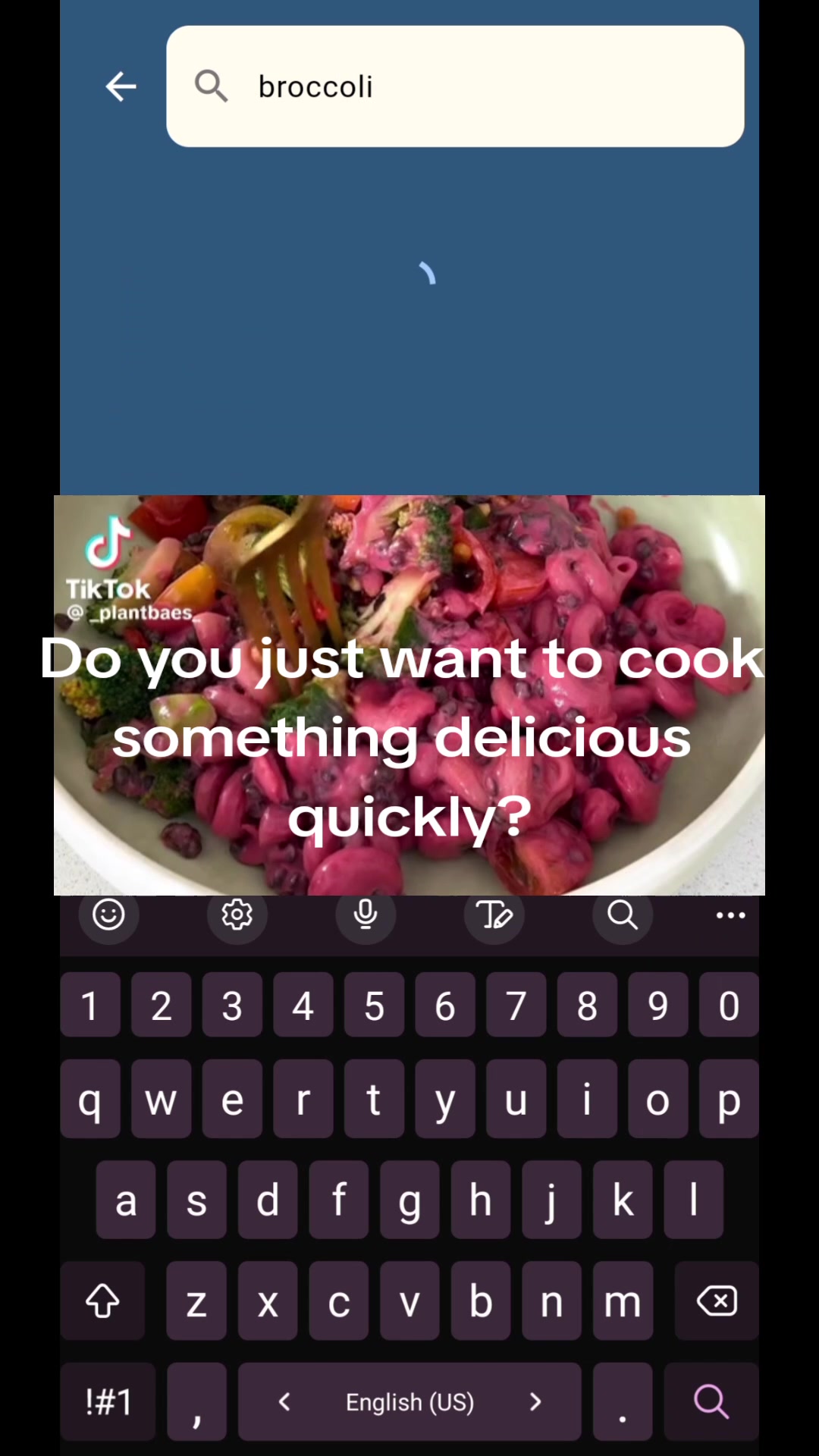 @Cupscale App