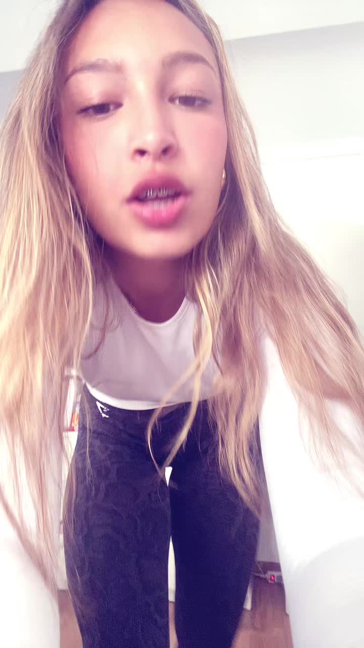 @Isa❤️&zwj;🩹