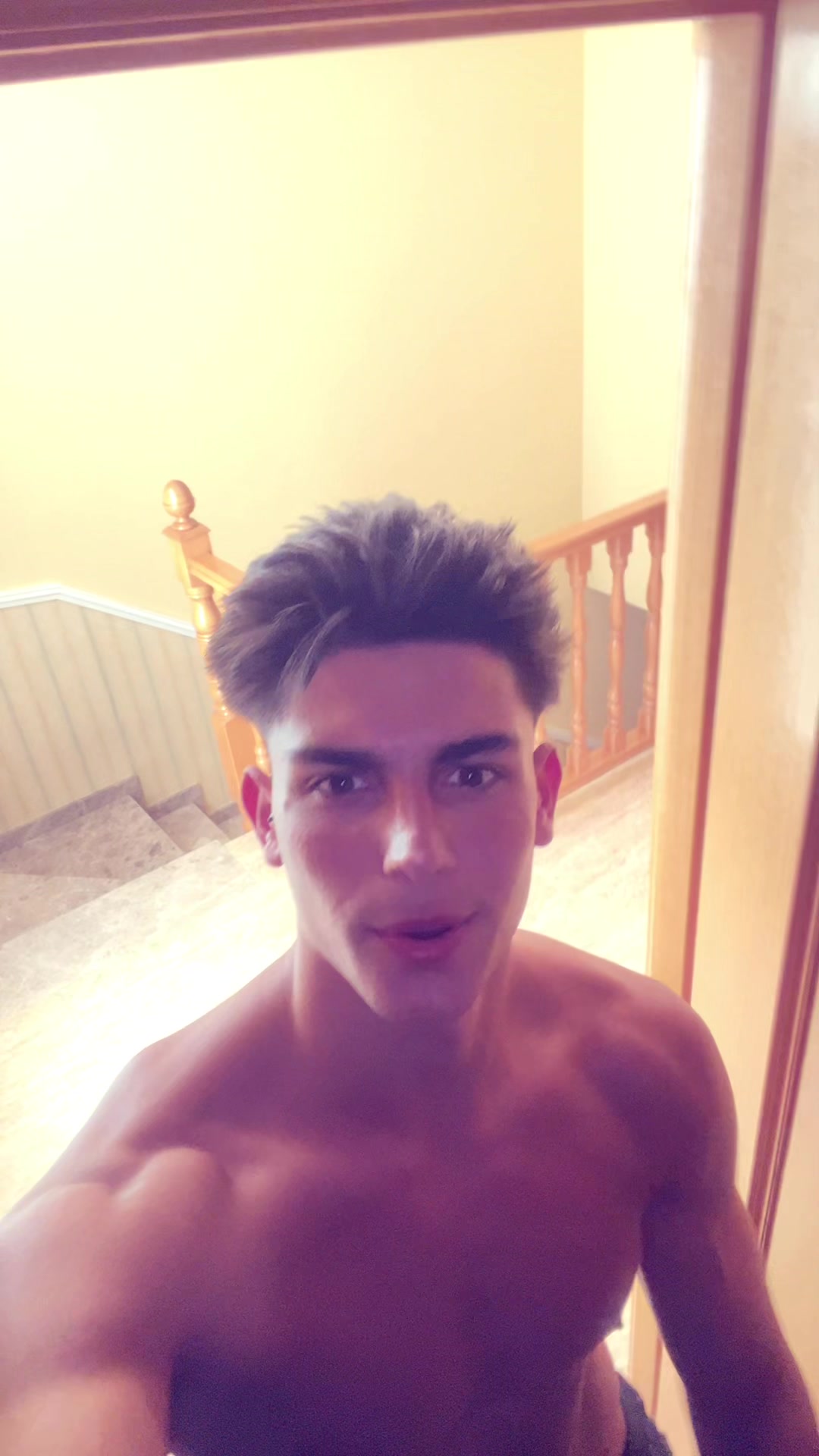 @pablogss_