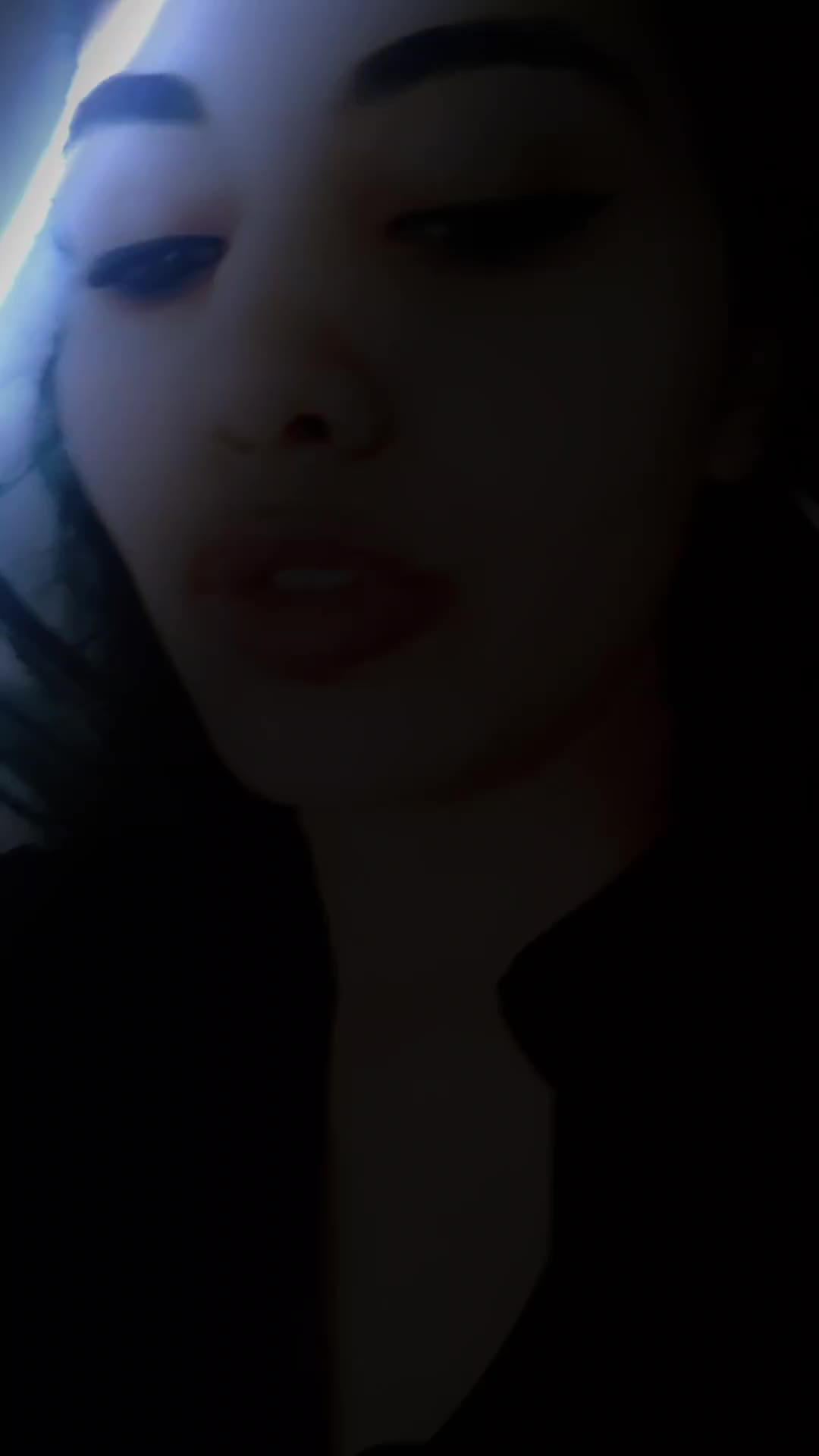 @mickeymichu48