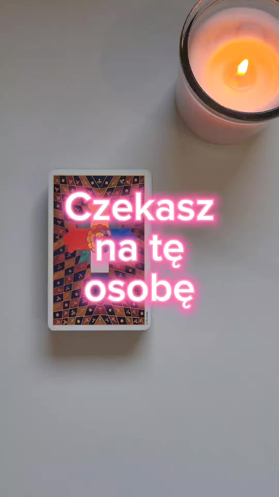 @Wróżbita Miron