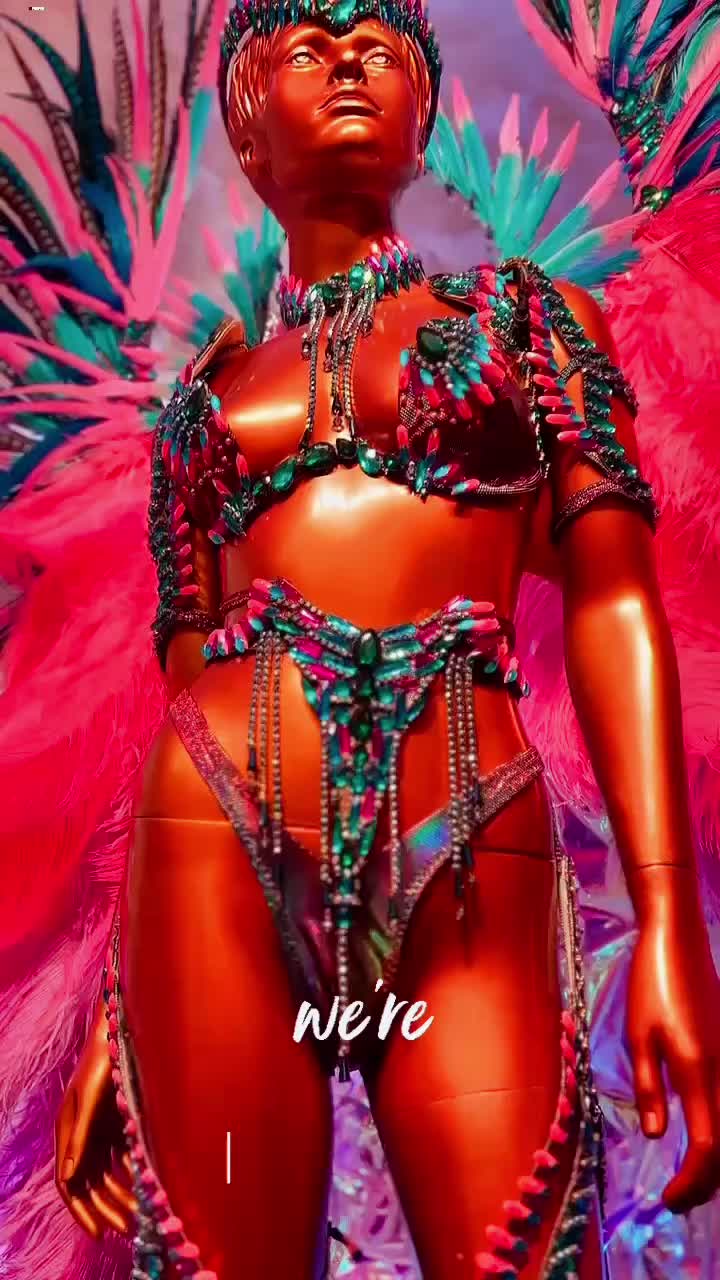 @PURECarnivalTT