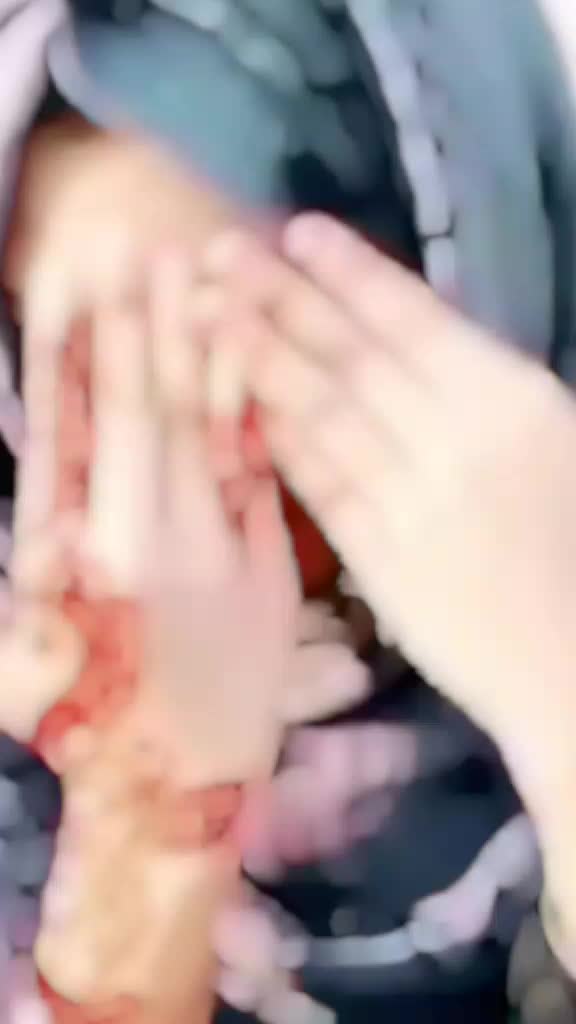 @love 💕😘😘 you 💕 A 🥰👍