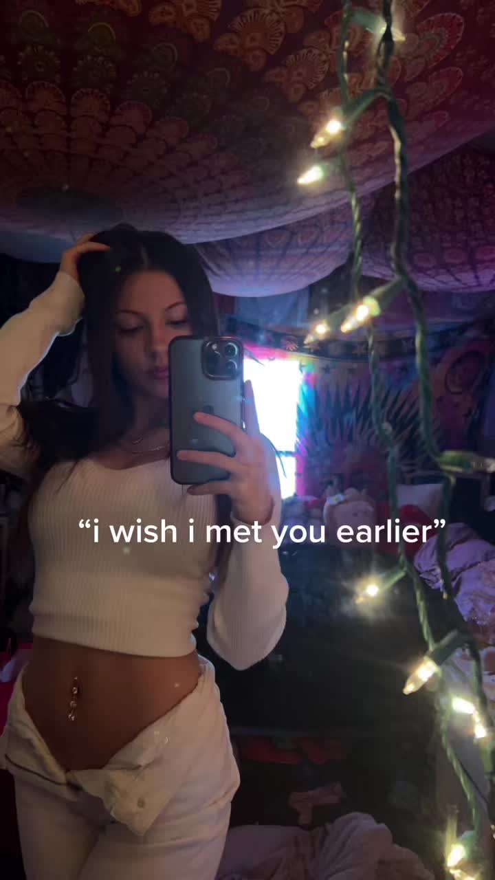 @R&iexcl;L3Y 🥝