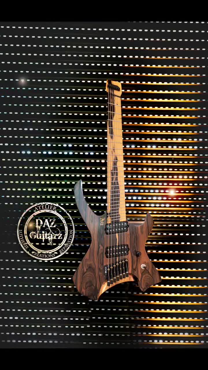 @dazguitarz