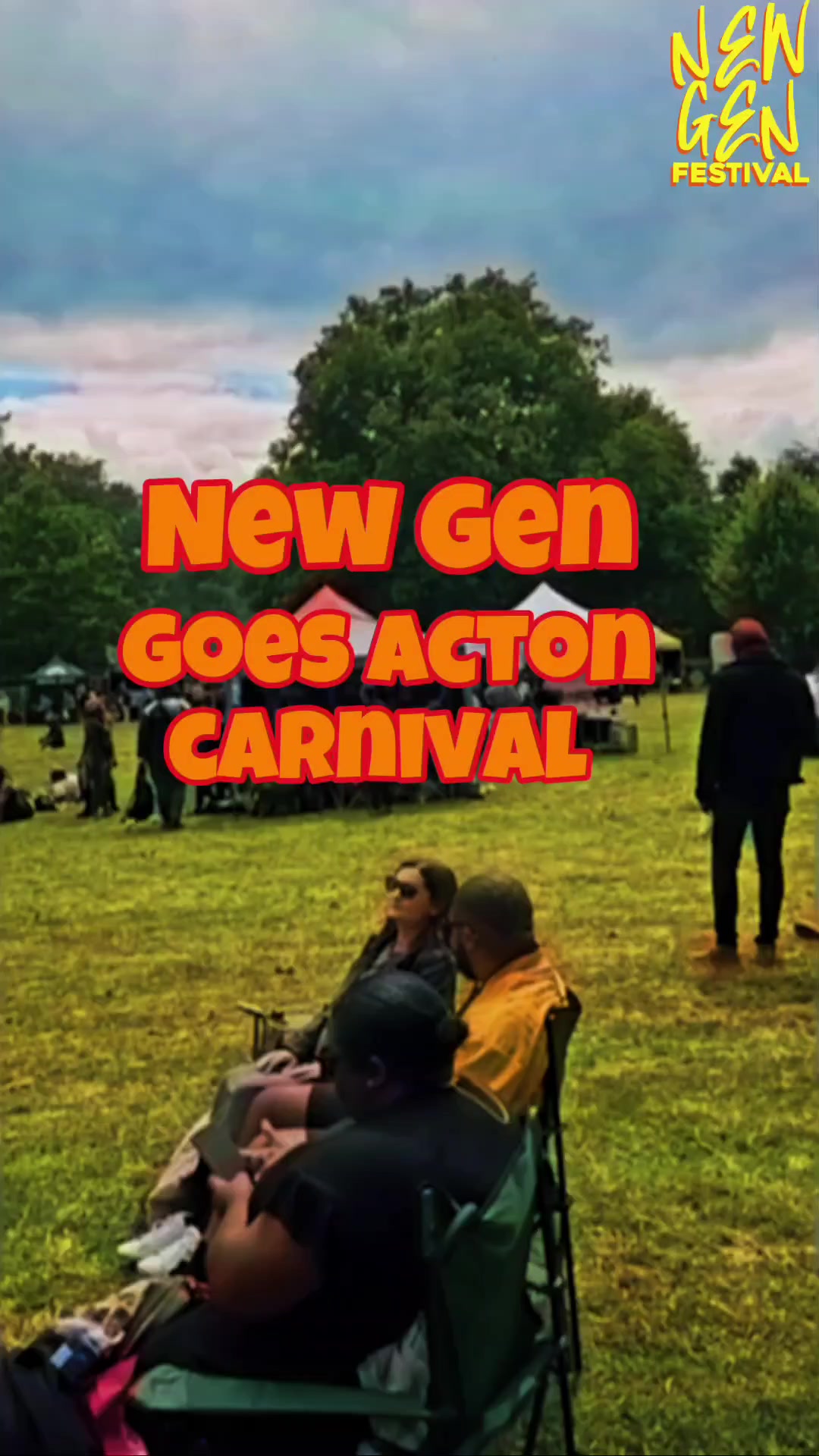 @newgenfest
