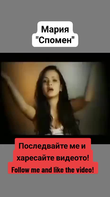 @Ikarus_the_best