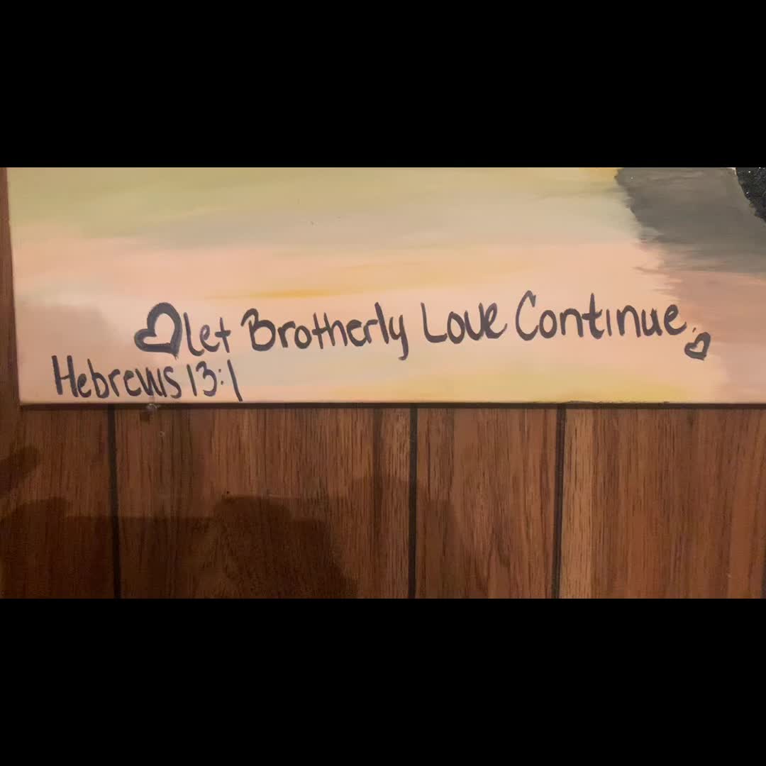 @brothaHermm