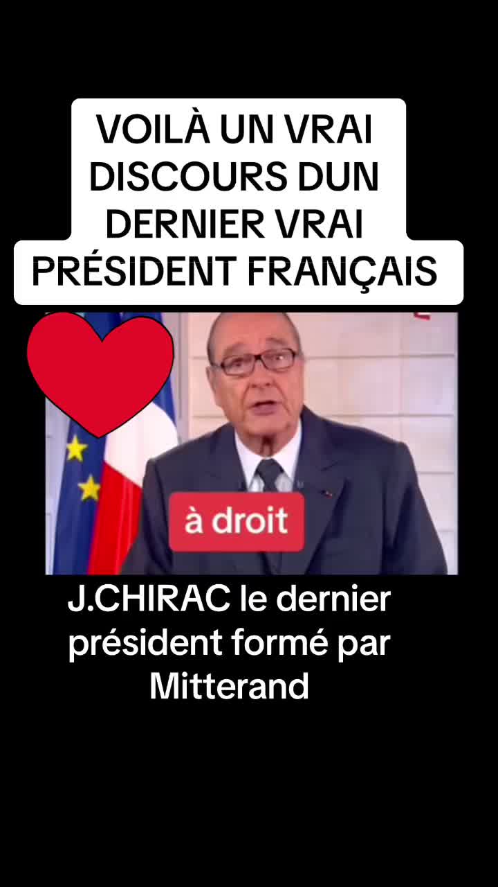 @DasRuan