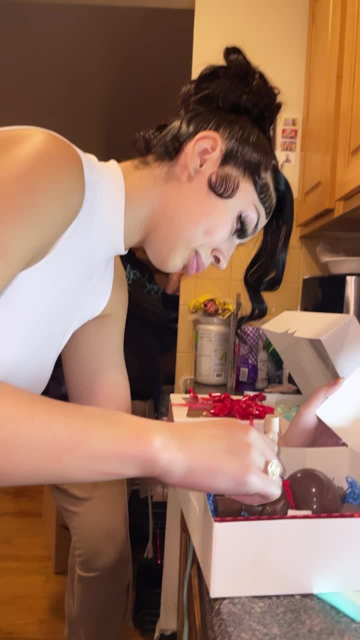 @Snowbleuu