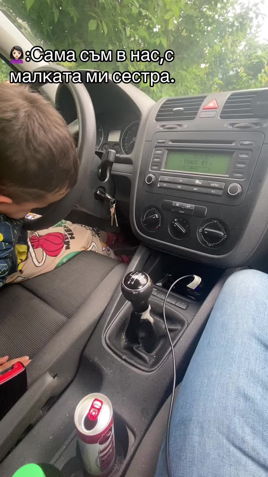 @_gugata_