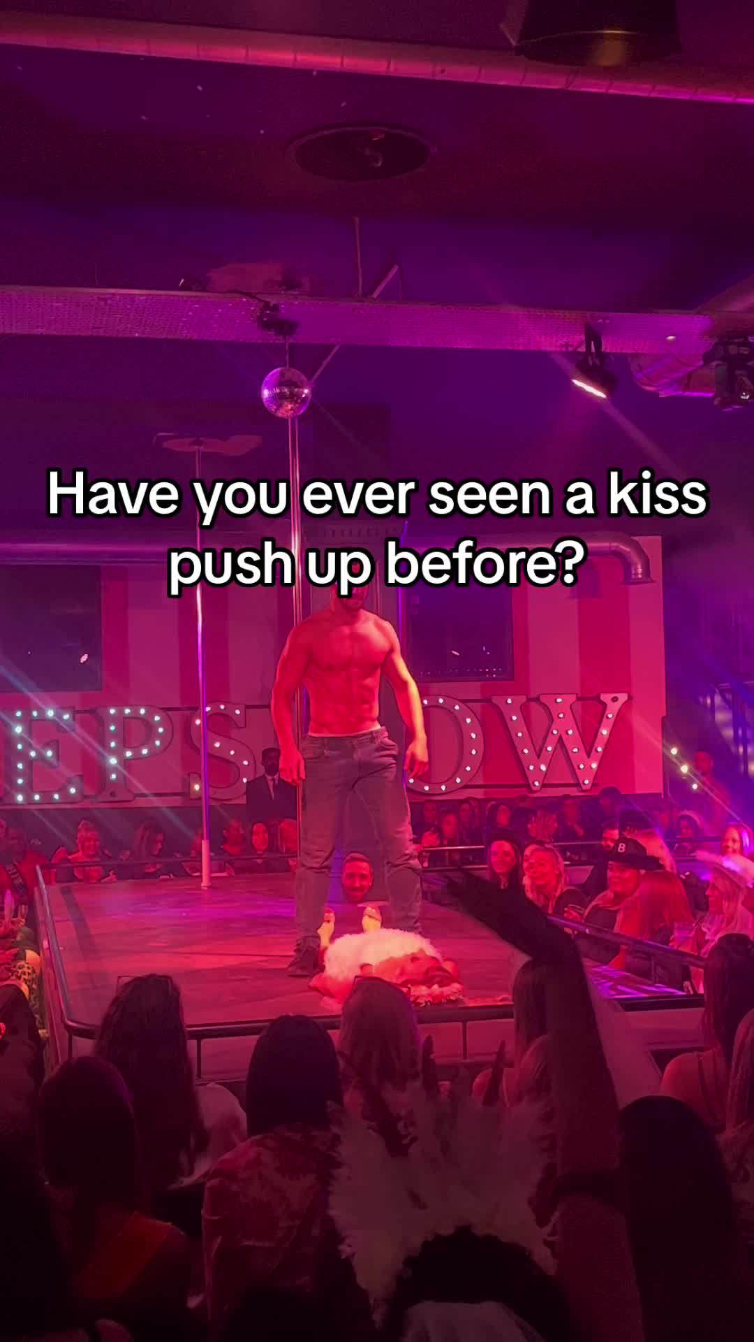 @Dreamboys&reg;