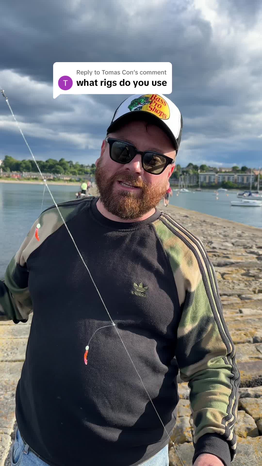 @fishingshaun