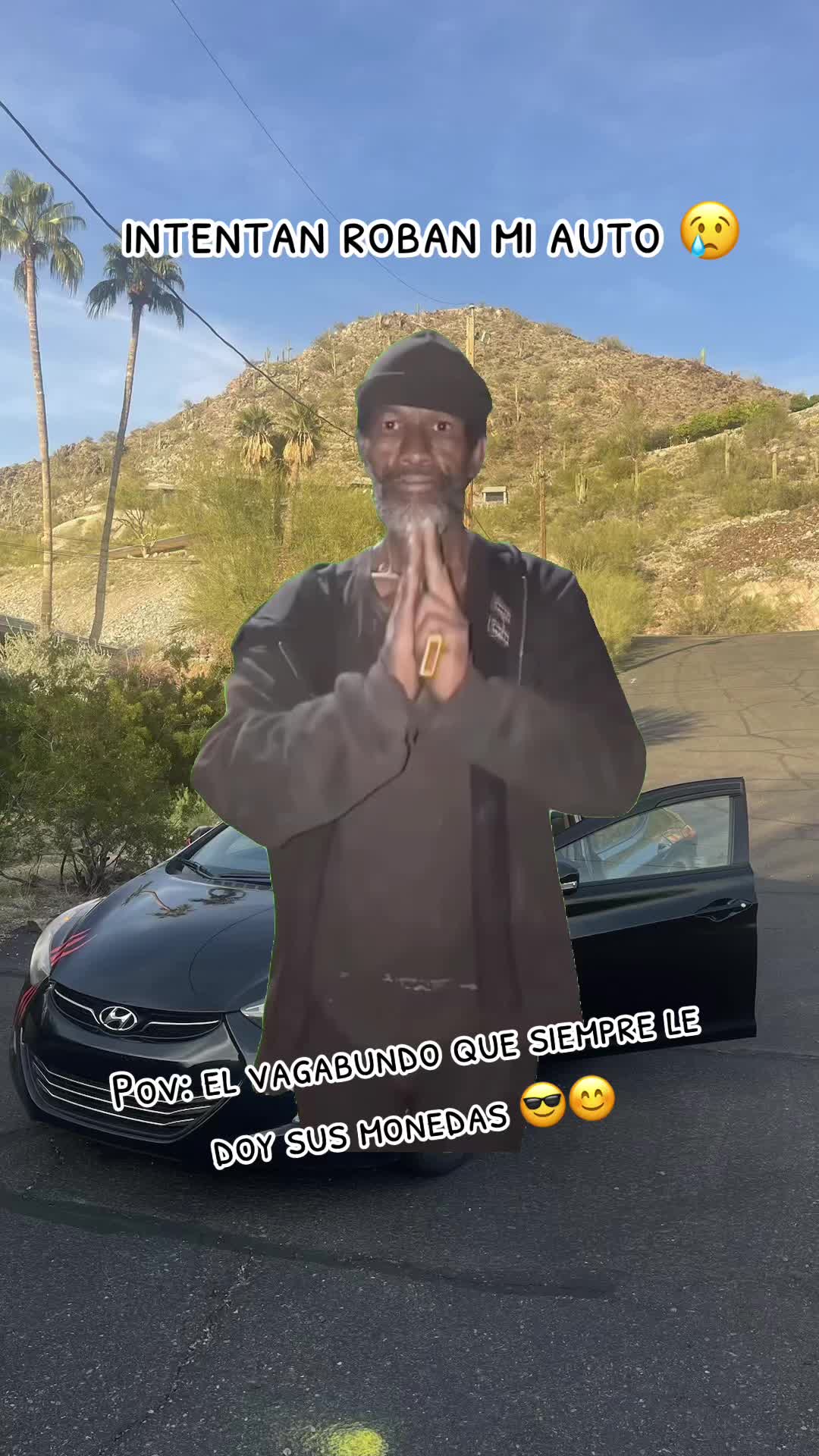 @DorazyBoy