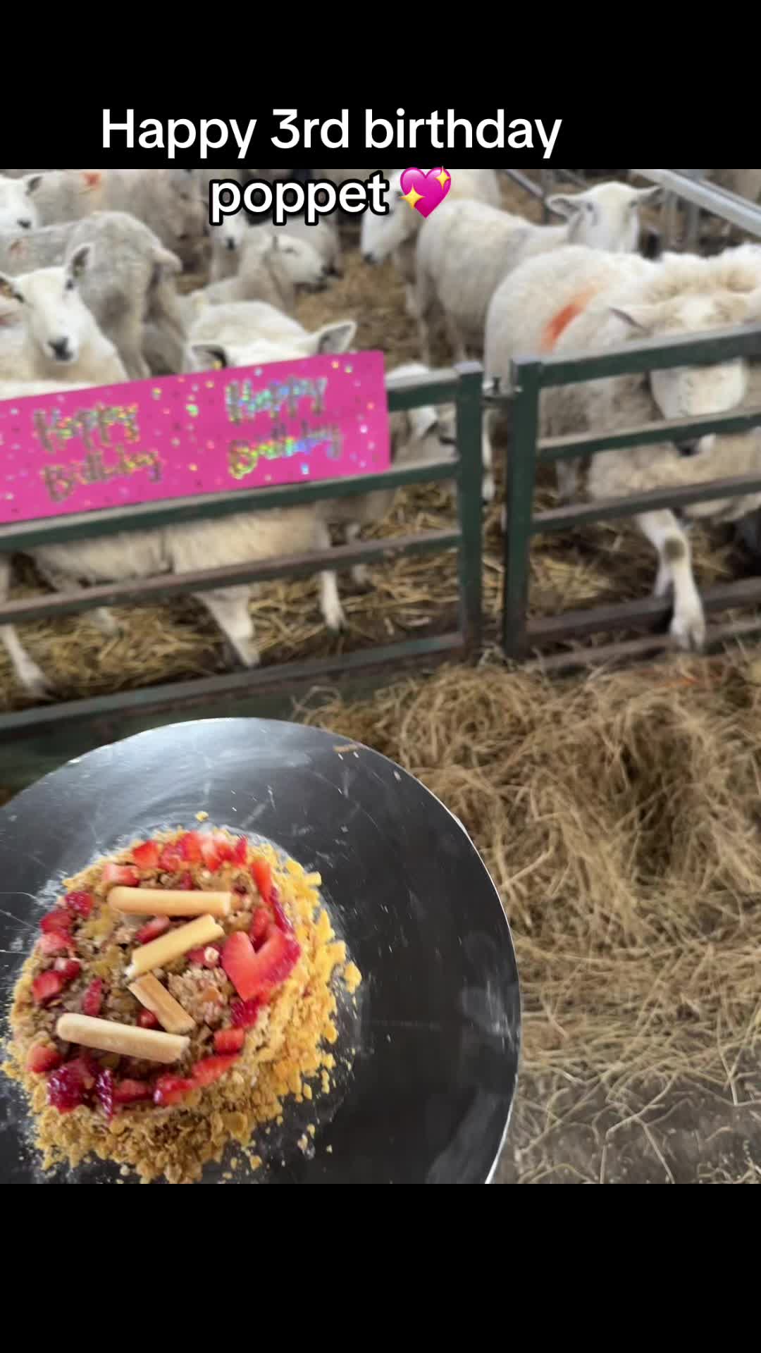 @Farming7744