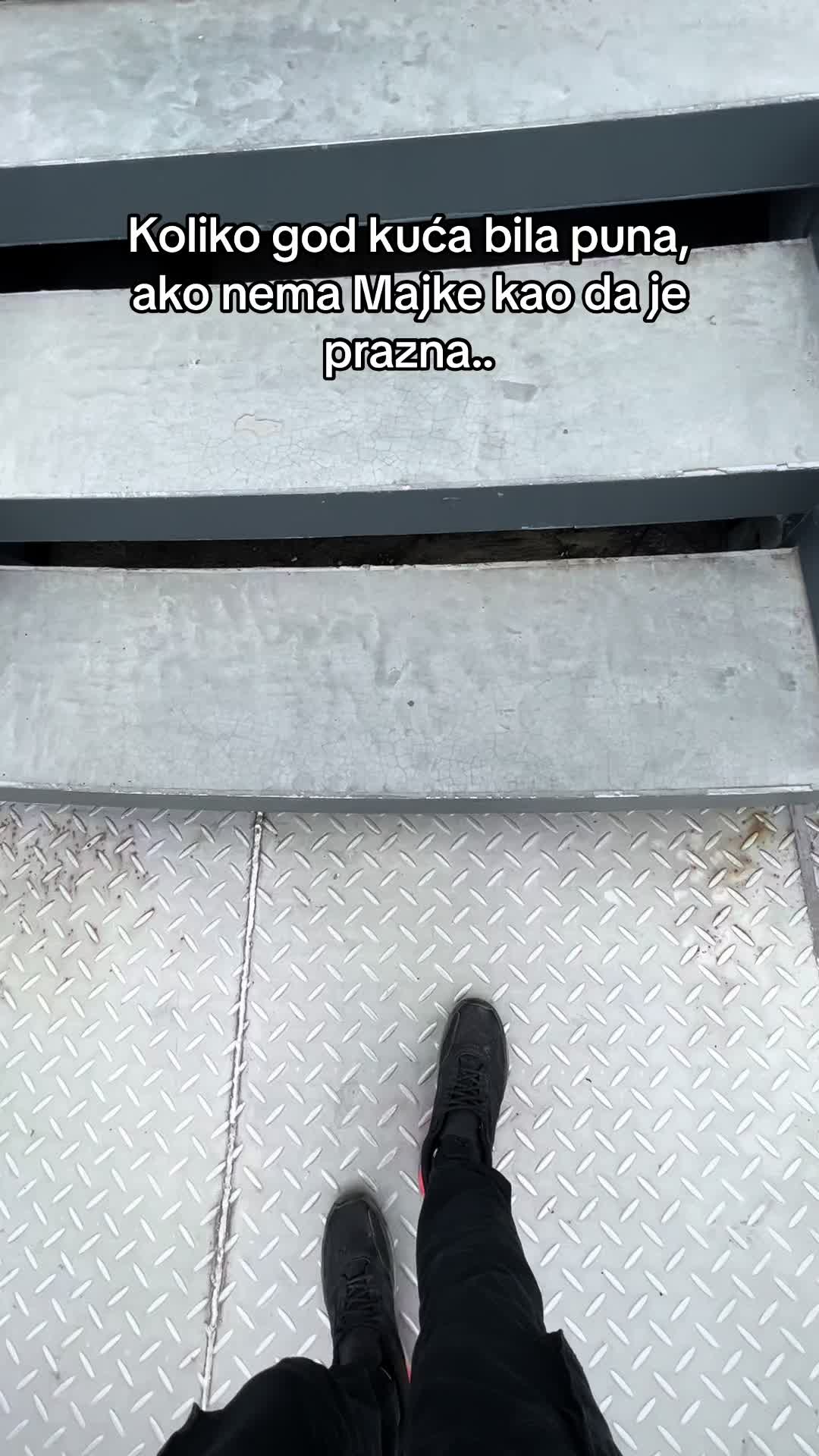 @maki🇭🇷❤️✝️