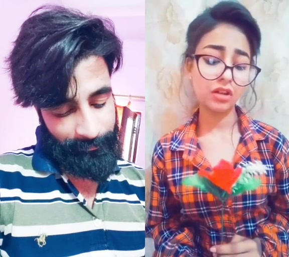 @Suraj Suyal Ceóltóir