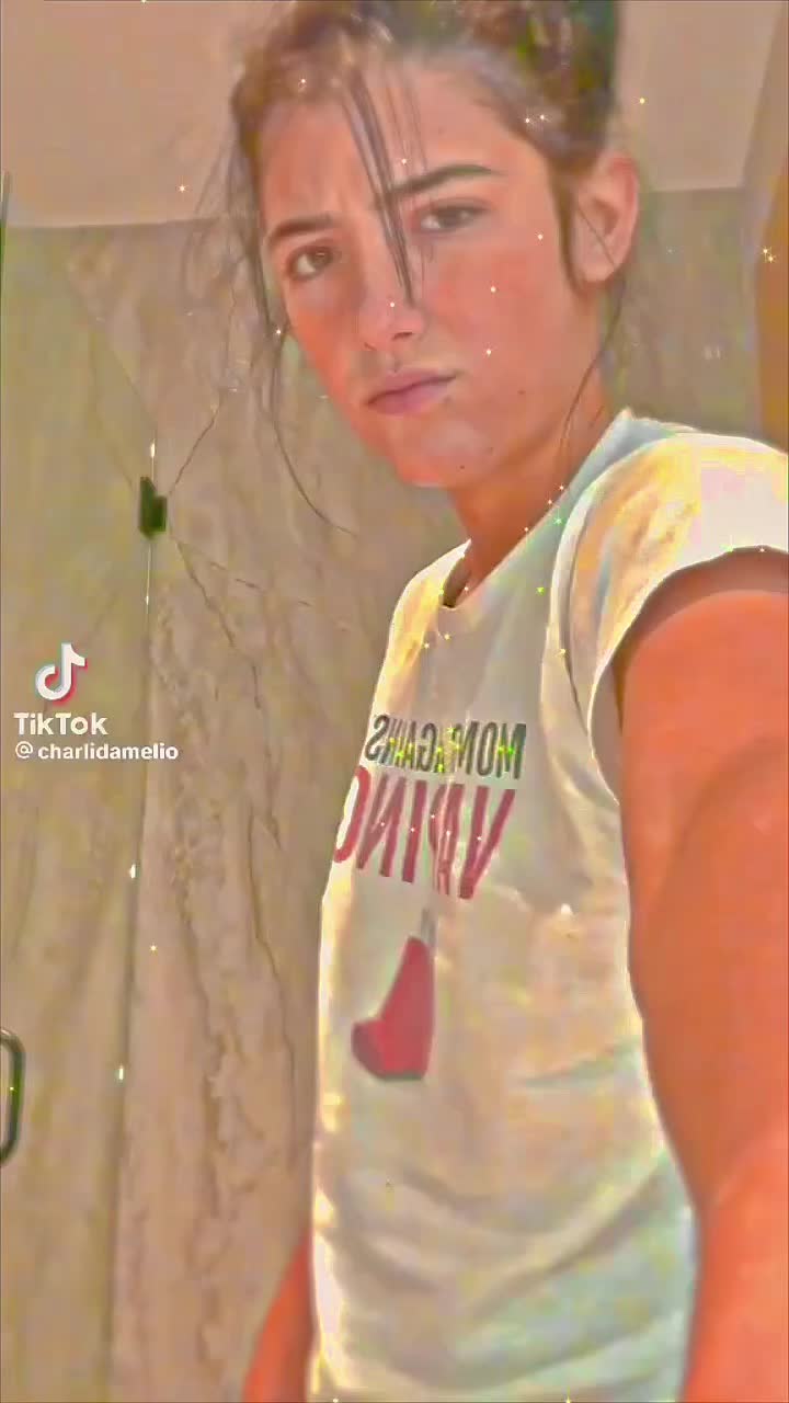 @Natka<33