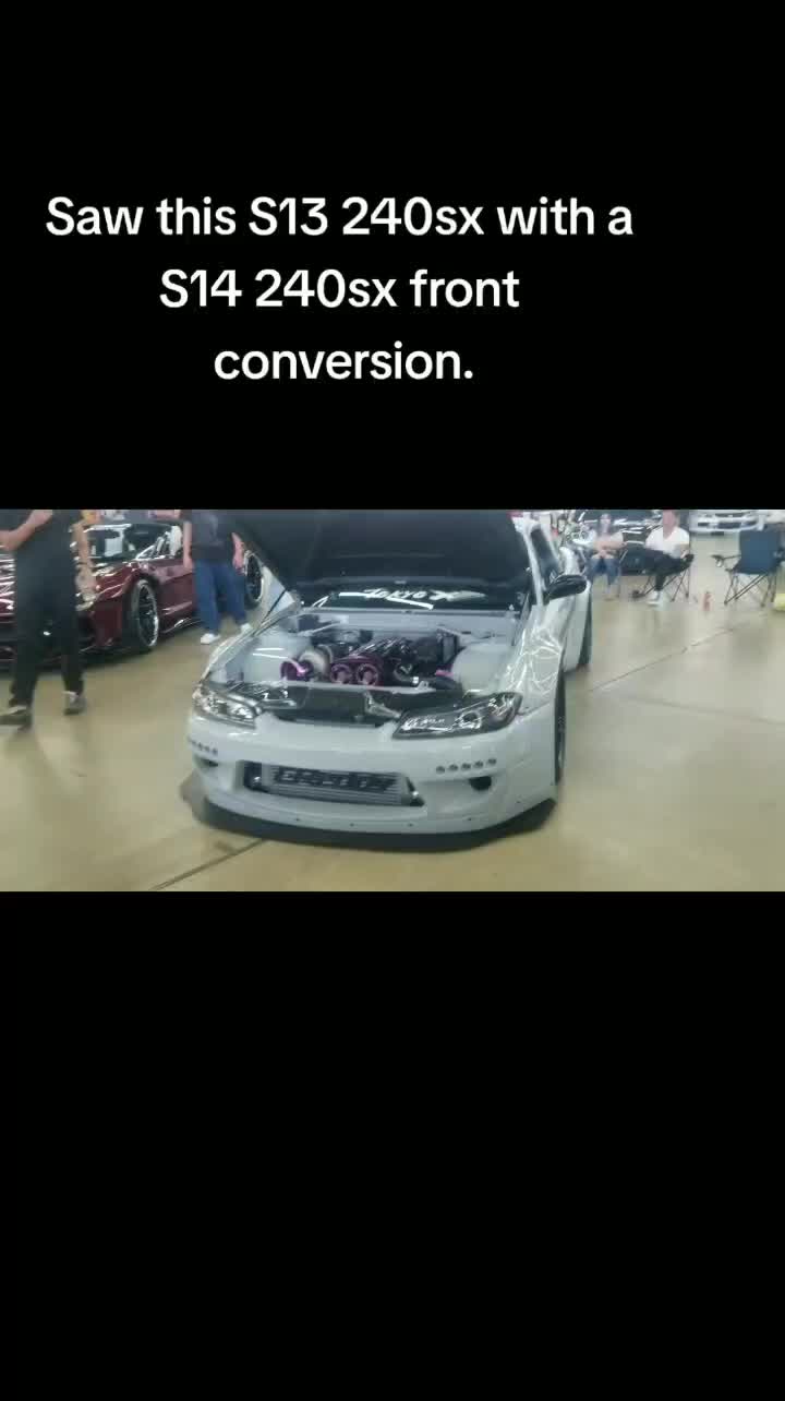 @Angel