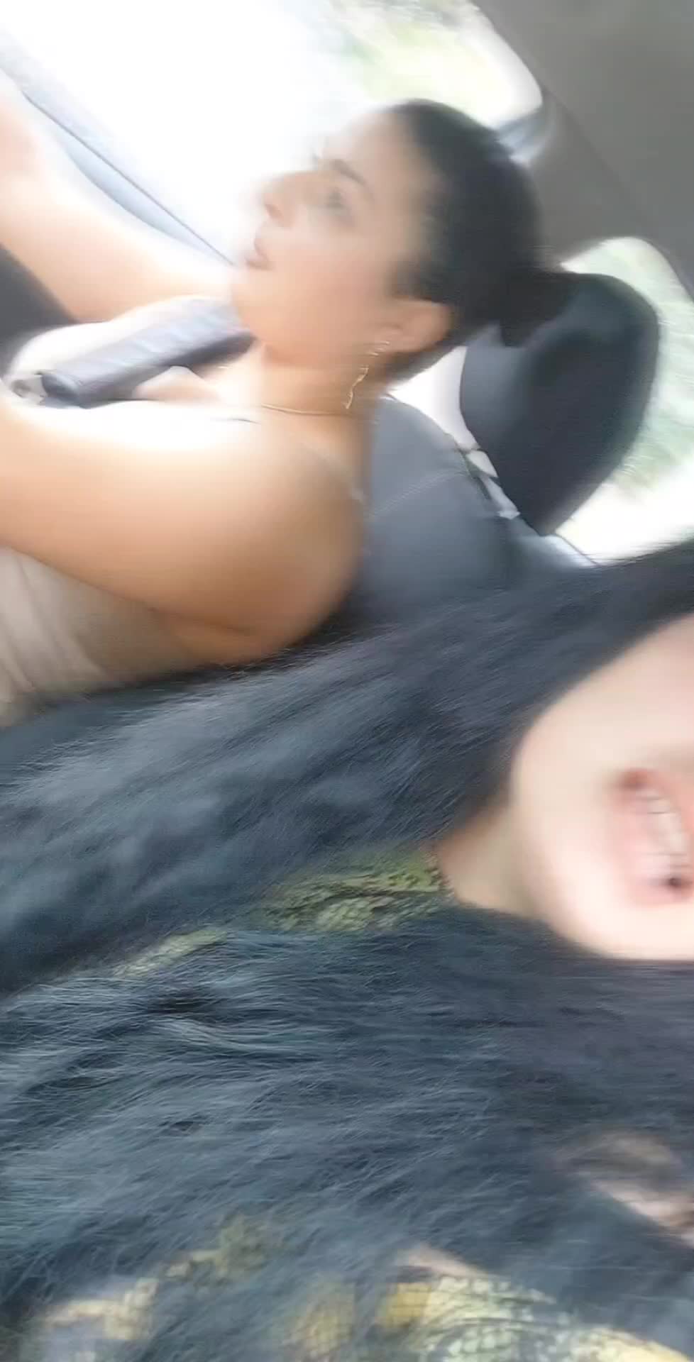 @xenıa🩶