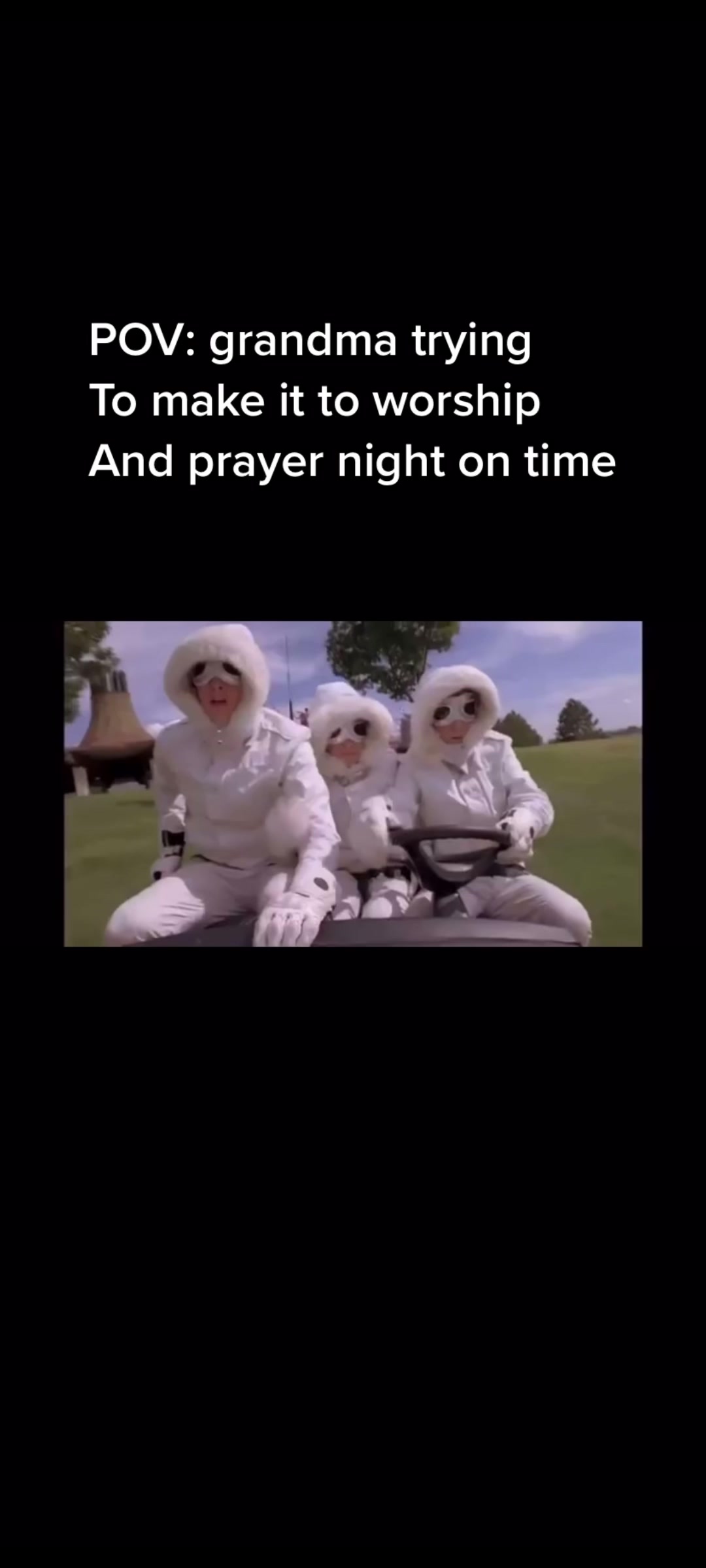 @Jenae🫧🐚🤍