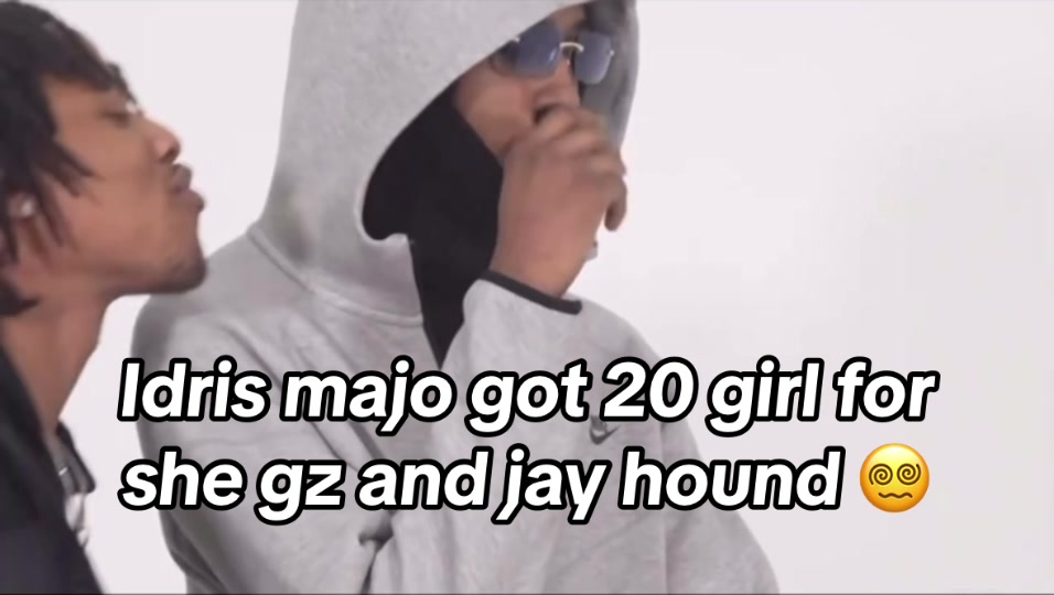 @PleaseDontLack