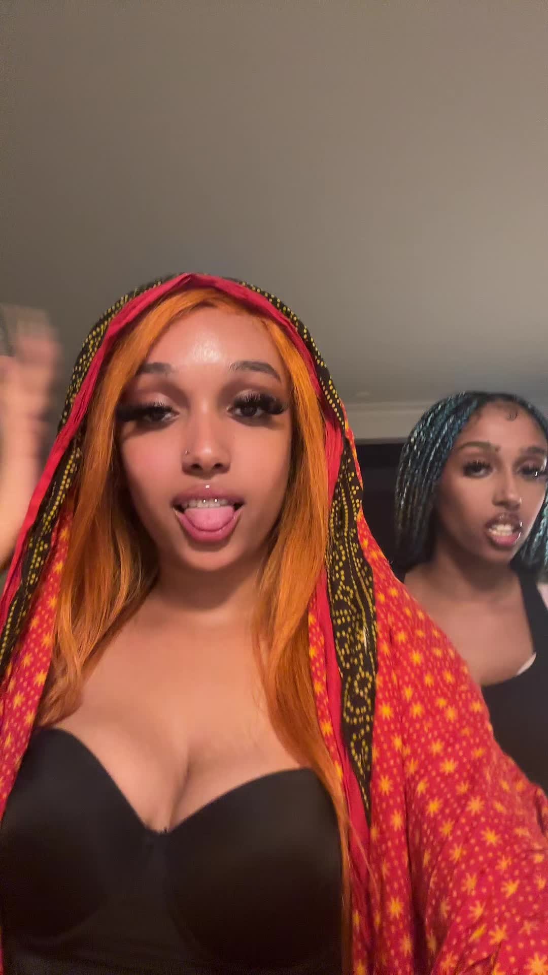 @sesennnf_