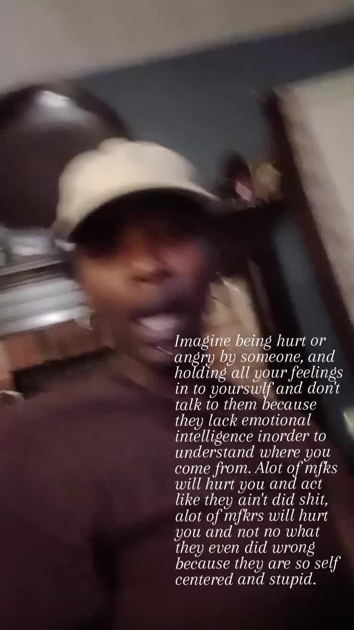 @Tabula_Rasa