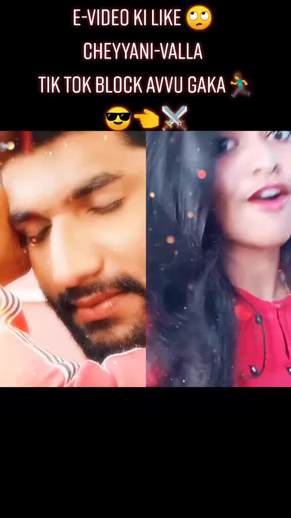 @Duet_ st🌟r 😎pappu