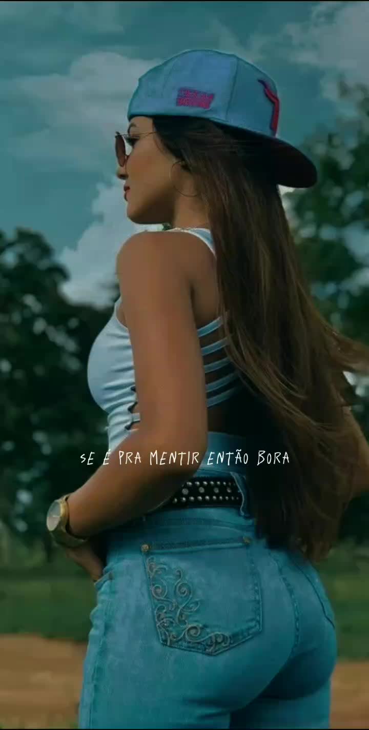 @M&uacute;sicas & Versos 🎶