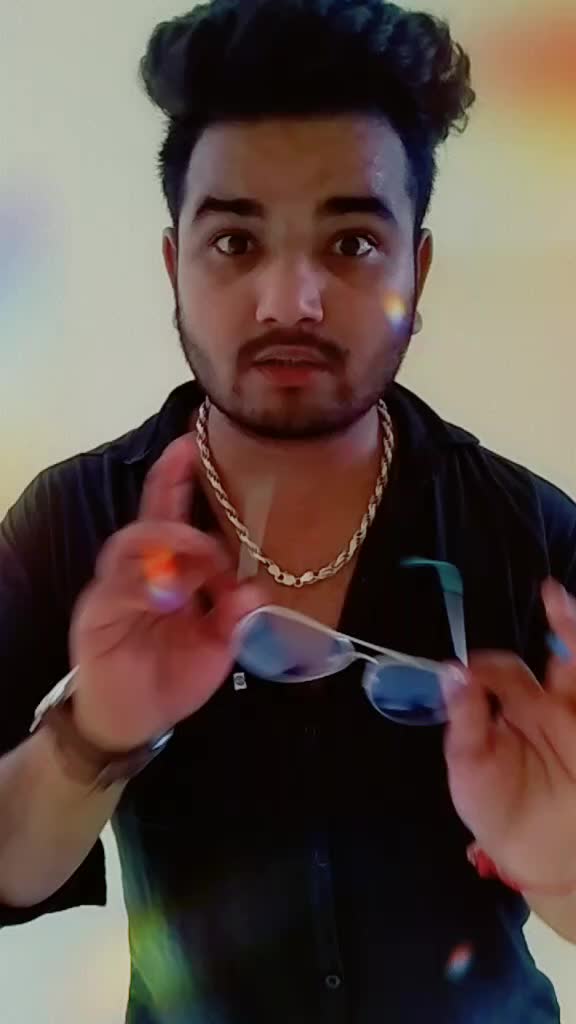 @artist ravi
