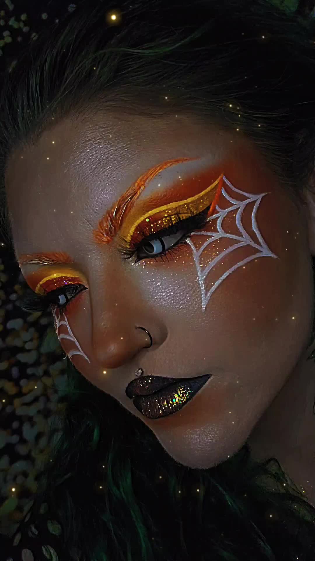 @inkedbeauty85
