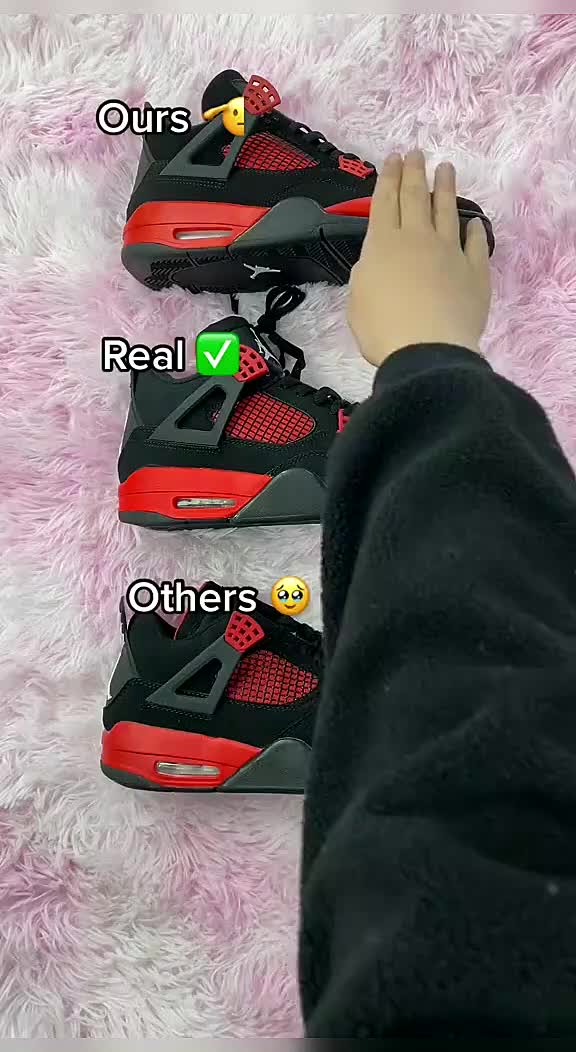 @vcxvdse