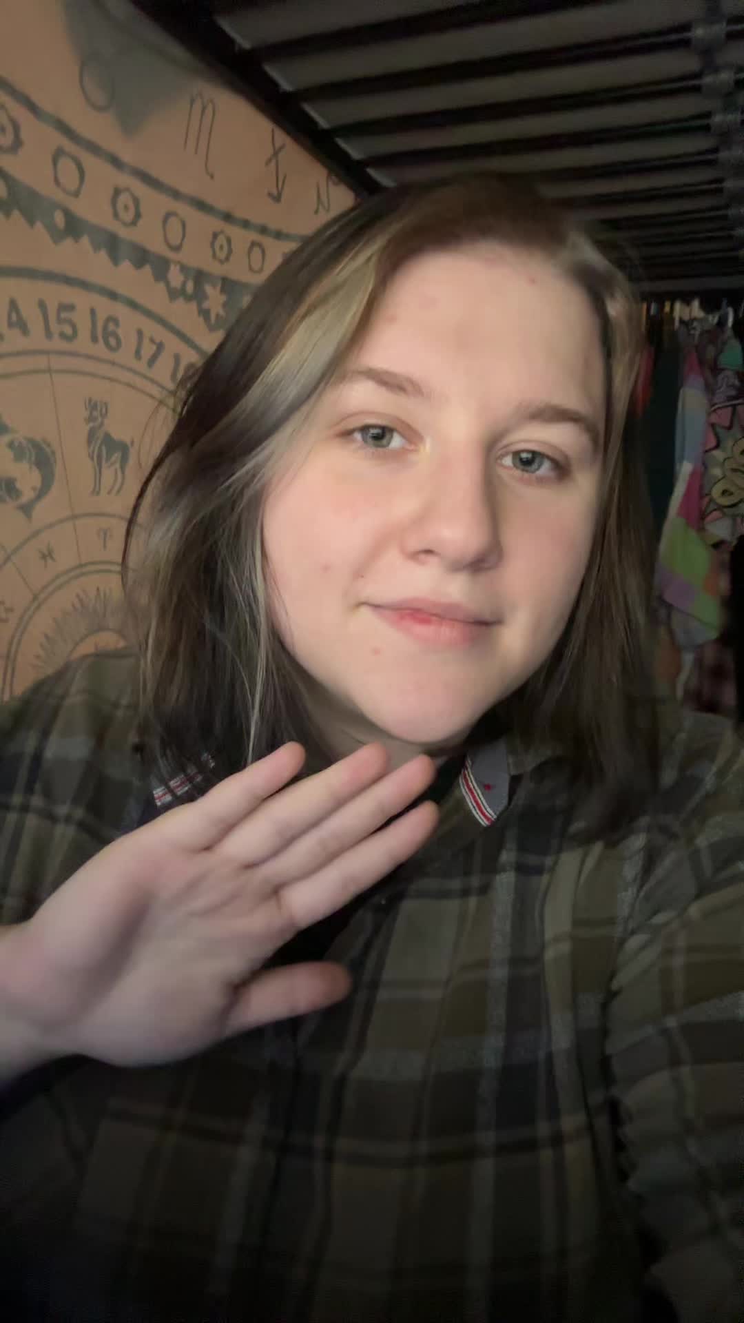 @Sam 🤠