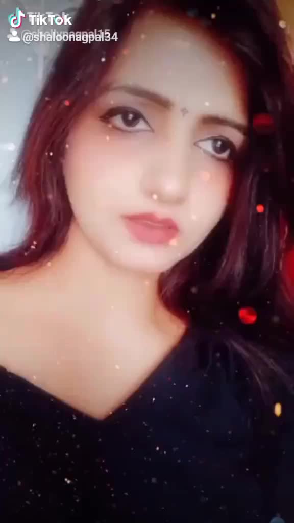 @Shelly Nagpal