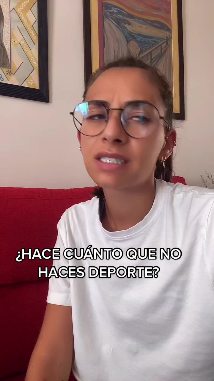 @Gala Guzmán