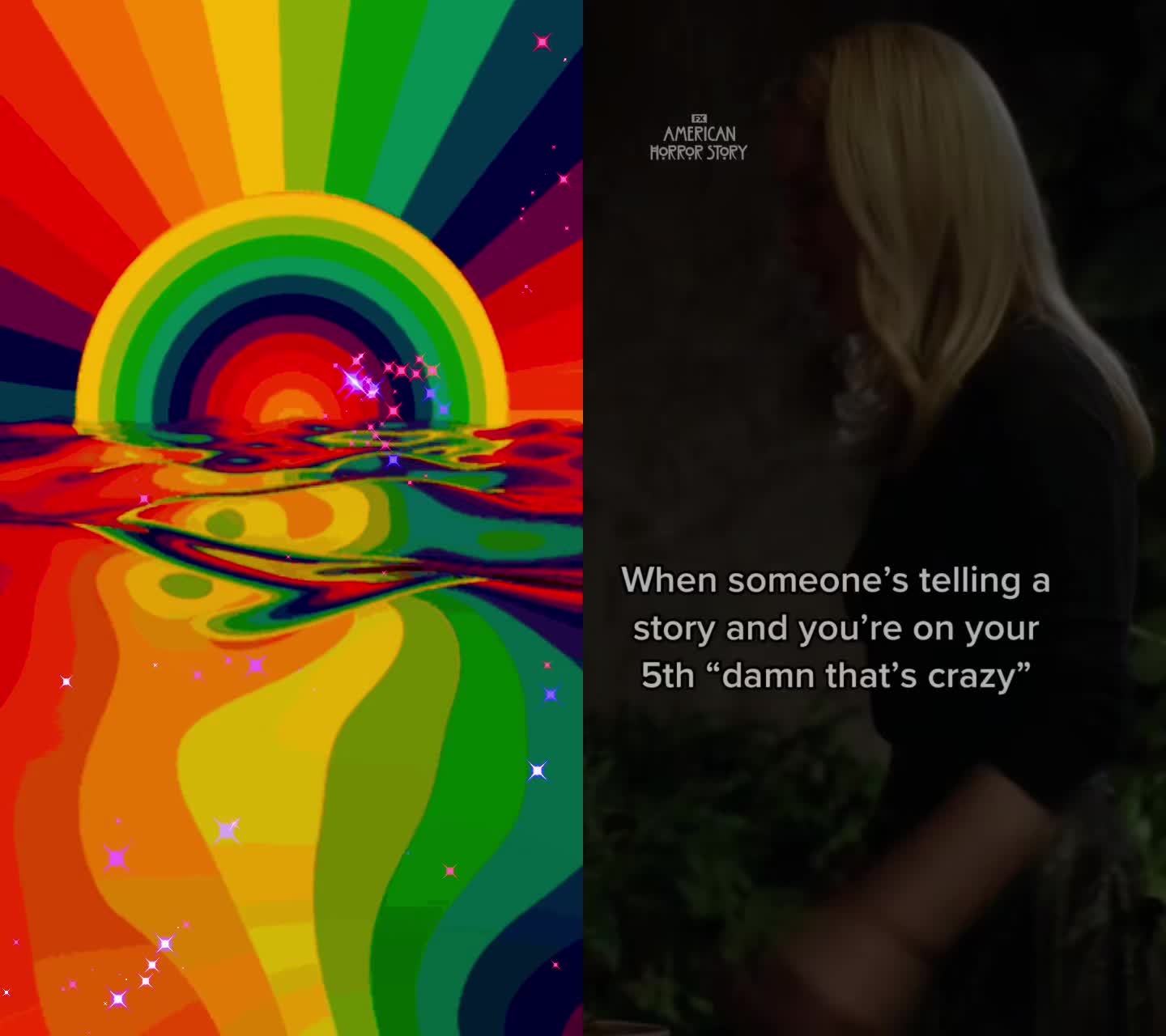 @njdemiandro