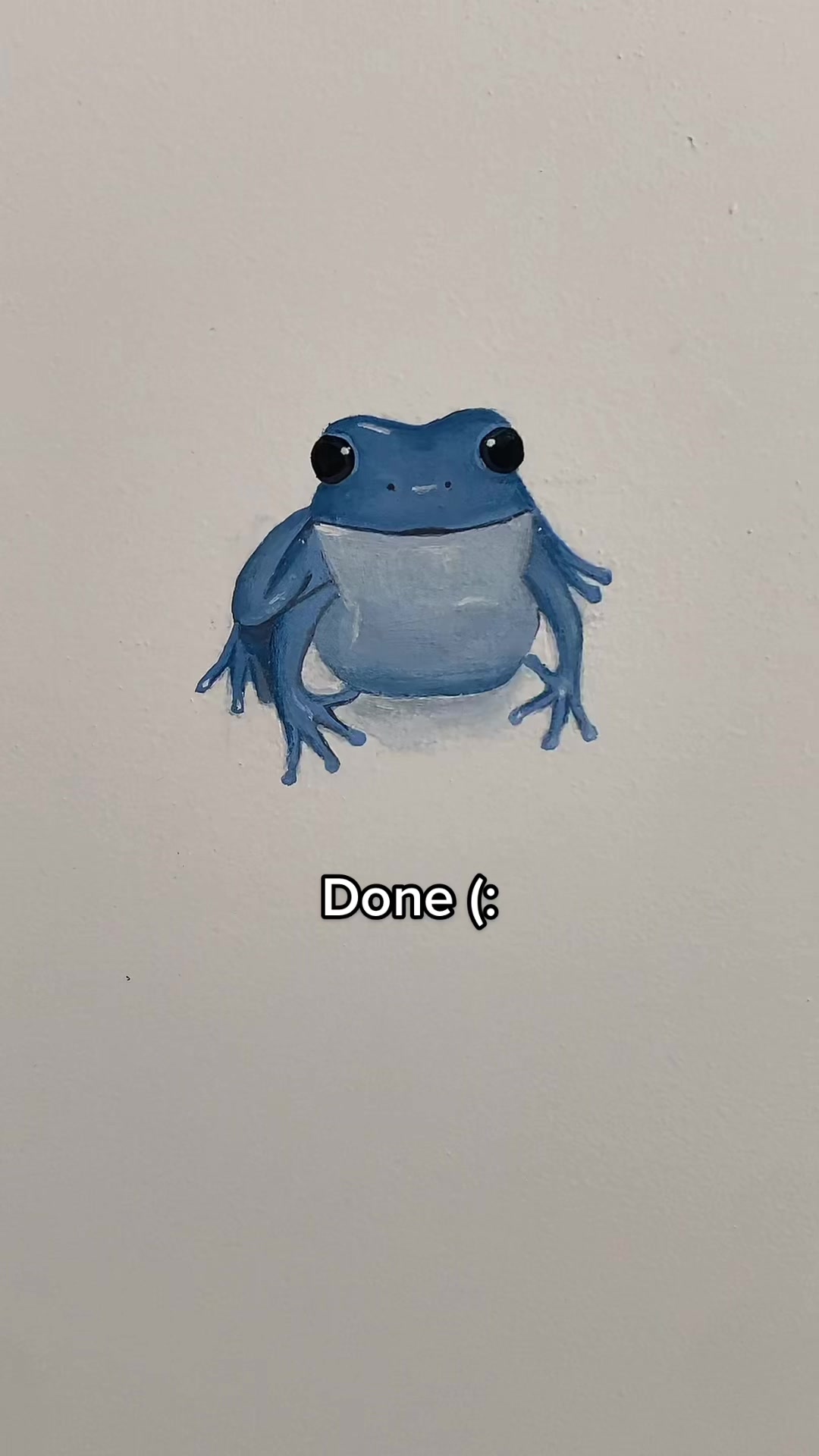 @Jenna // Fine Art