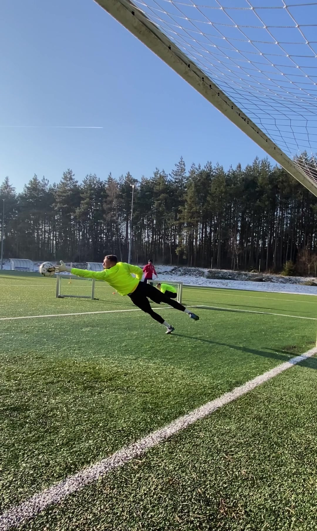 @DR_Goalkeeping
