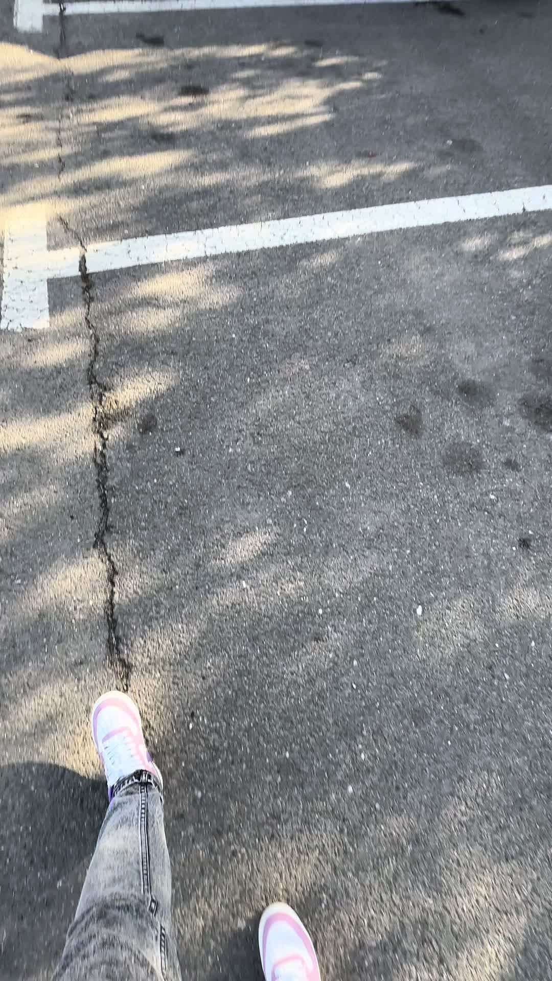 @Radu Anca Izabela