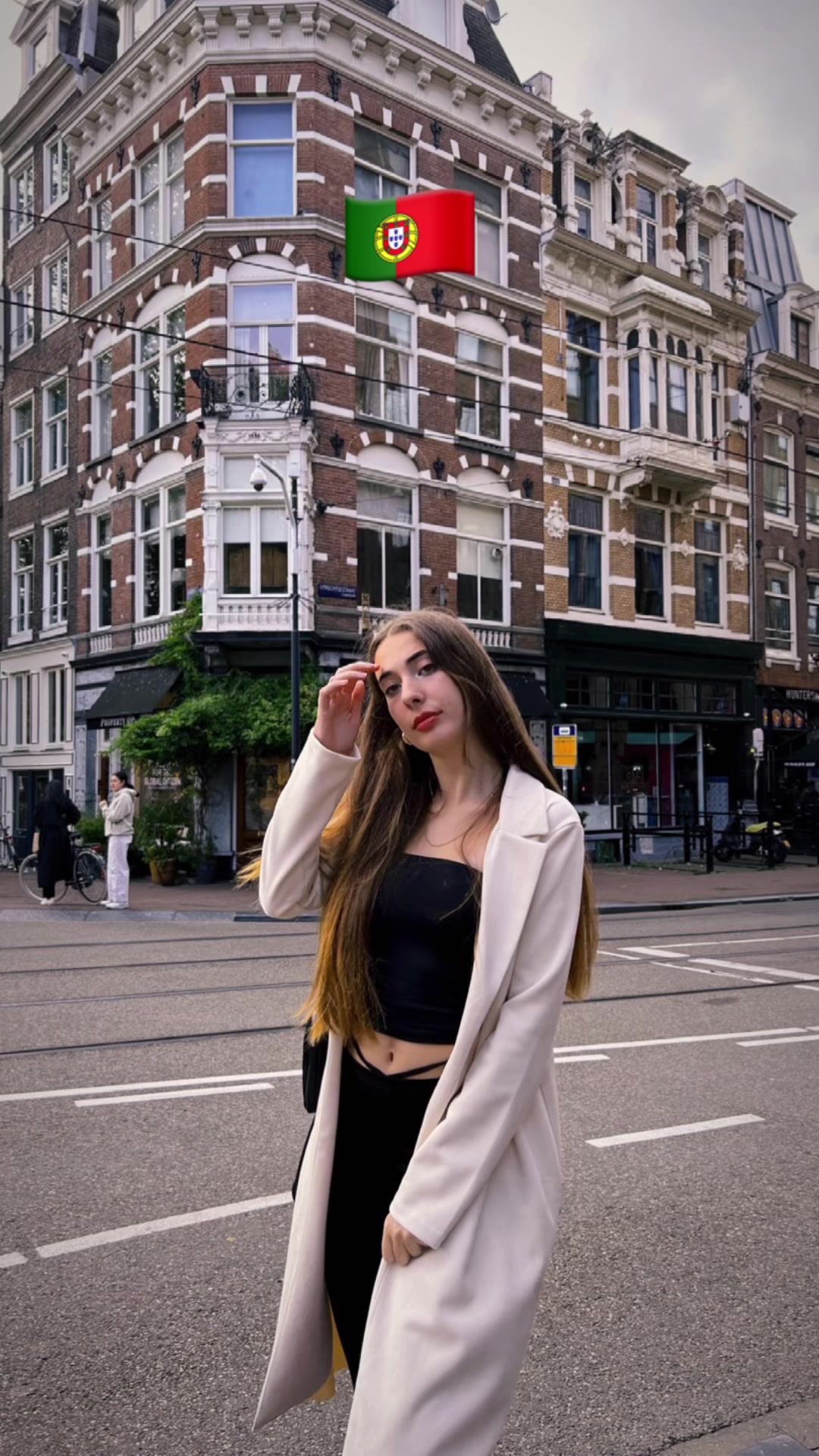 @Carol🧸
