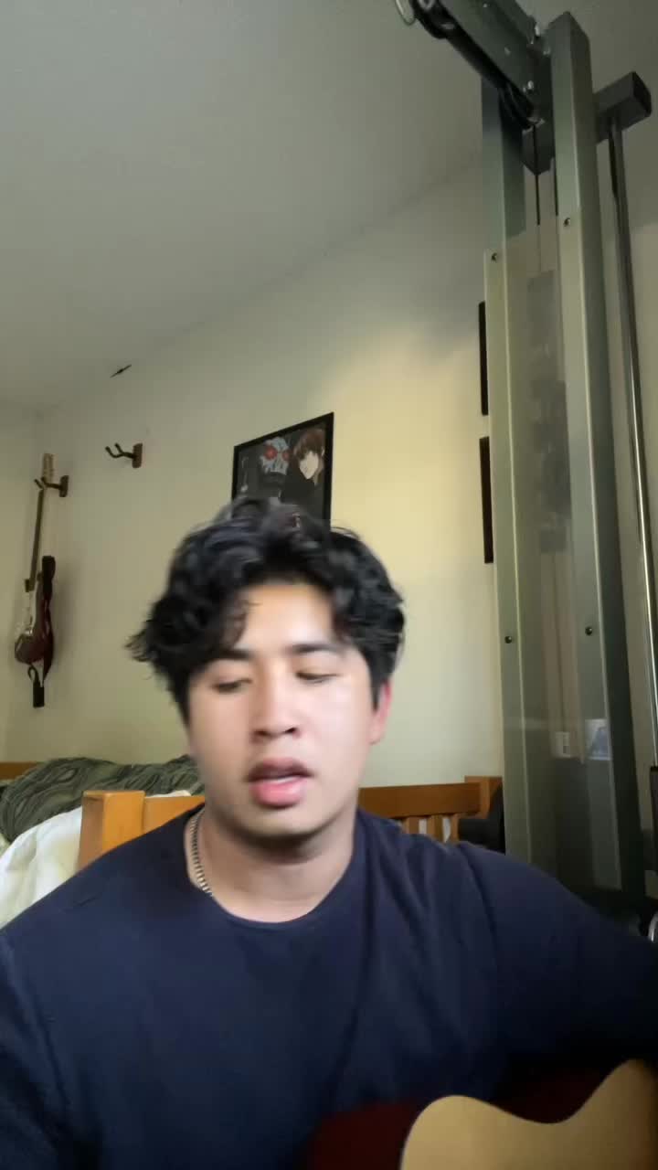 @Ralf.sings