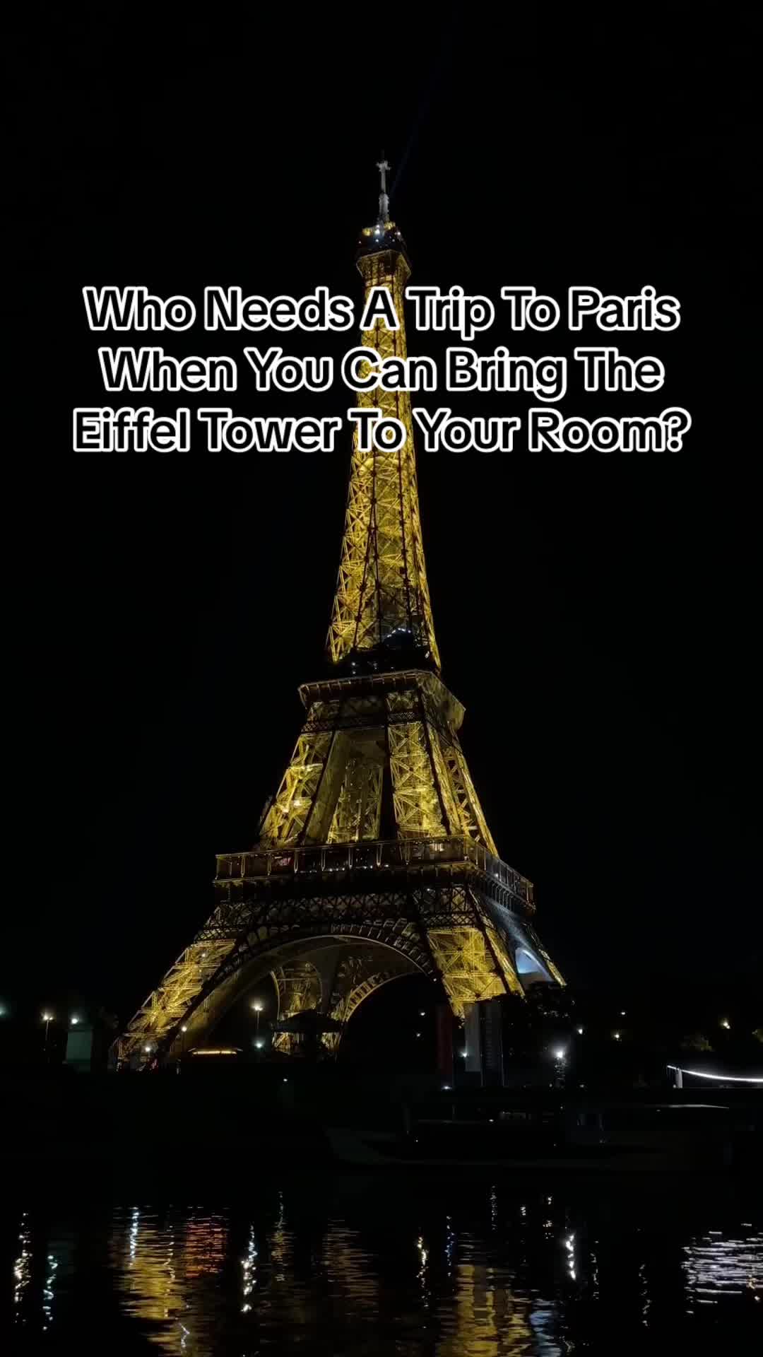 @iLLuLamp