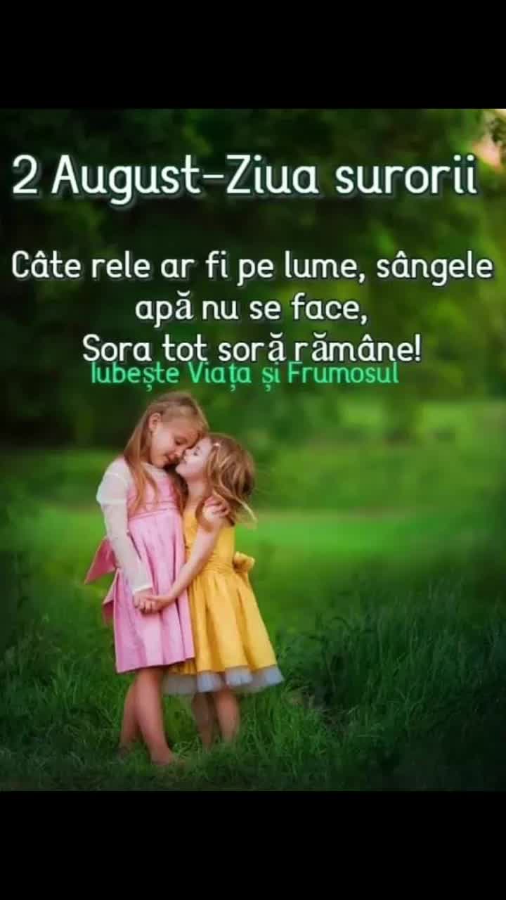 @Iu Lee An