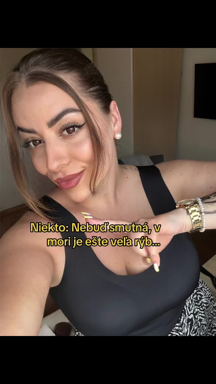 @Moni