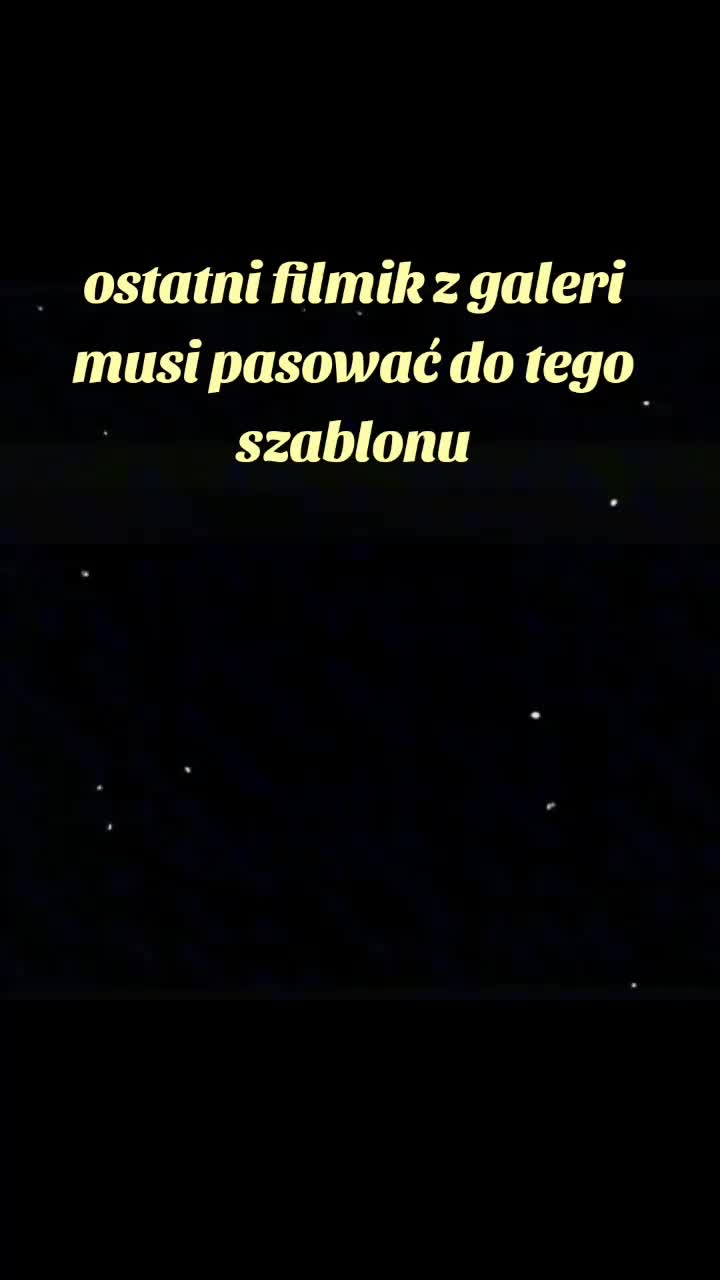 @✨💙Wicia❤✨
