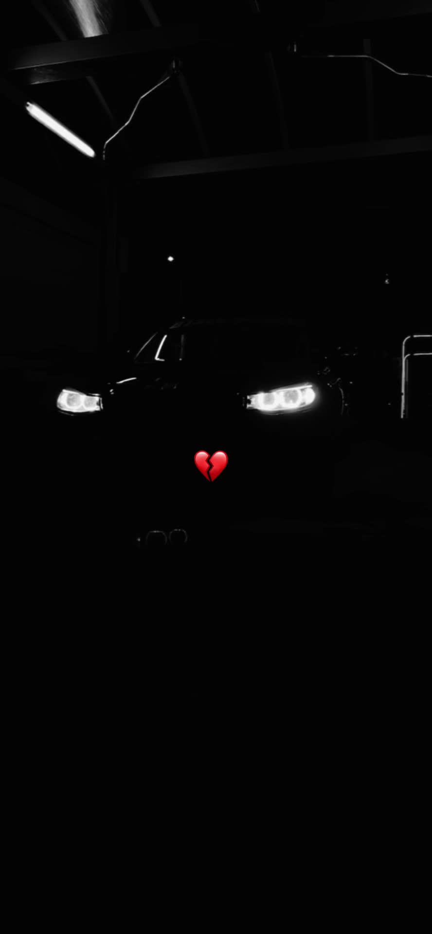 @pjotterkke