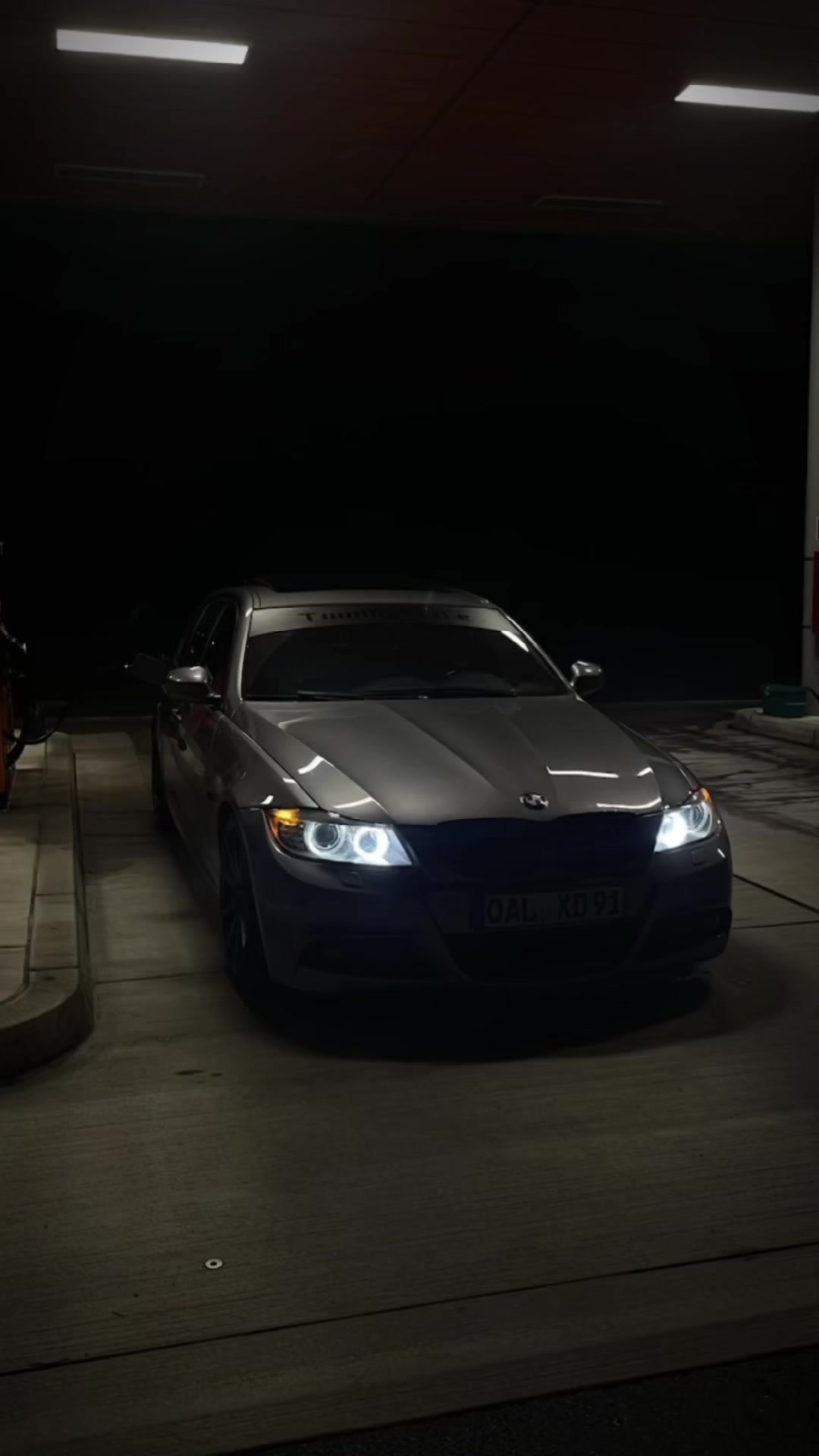 @Txmx.142