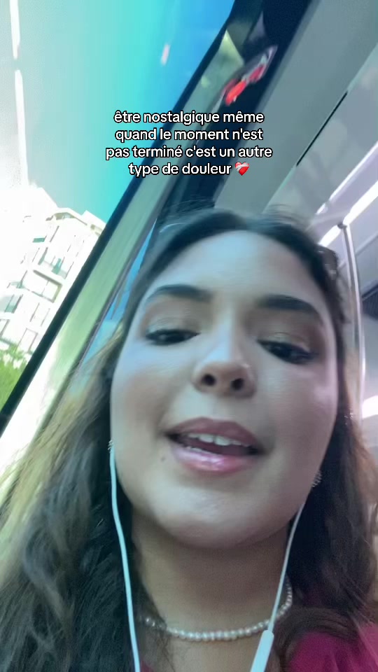 @MIRA